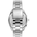 Lee Cooper RUČNI SAT LC07513.330 | shoptok.hr