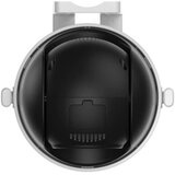 Arenti OP1 Ultra HD 4MP Wi-Fi zunanja kamera Slike