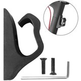  Prednja kuka za skuter M365/M365 Pro | Eponuda.ba