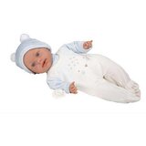  Lutka bebe Arias Roy 42 cm Cijene