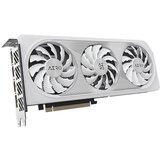 Gigabyte nvidia geforce rtx 4060 aero oc 8GB GV-N4060AERO OC-8GD