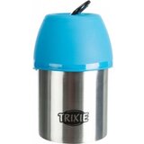  Putna flašica za vodu za pse 300ml Cene