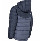 Trespass Boys' jacket Oskar Cene