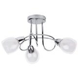 Rabalux svetiljka rab 6081 mix | ePonuda.com