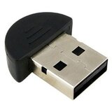  Usb adapter za pc V2.1 | ePonuda.com