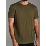 Sinsay muška majica kratkih rukava 826AW-97X | shoptok.hr