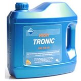 Aral olje High Tronic 5W40 4L Cene