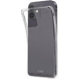 Sbs silikon iphone 12/12 pro prozoren TESKINIP12MT | Shoptok.si