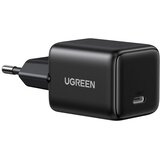Ugreen polnilec 65007, 30 W, PD, GaN, USB-C | Shoptok.si