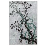 Conceptum Hypnose tepih (120x180) Hmnt719 | ePonuda.com