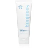 SoonJung Hydro Barrier Cream hidratantna krema s umirujućim djelovanjem 75 ml