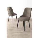 Hanah home set stolica (6 komada) Newa 240CHR1608 Cene