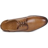 Kost FULING Smeđa | shoptok.hr