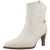 Alpe Škornji 5365 04 Bela | Shoptok.si