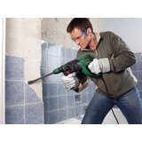 Bosch PBH 3000-2 Free bušaći čekić 0603394220 | shoptok.hr