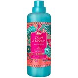 Tesori Doriente omekšivač 750ml ayurveda RNQNAM5 | Eponuda.com