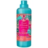 omekšivač 750ml ayurveda RNQNAM5