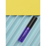 Sinsay Sjajilo za usne | shoptok.hr