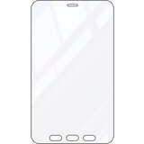 AVIZAR Zaščitno steklo za Samsung Galaxy Tab Active 5 9H trdota proti praskam, Prozorno, (5000018576) | Shoptok.si