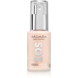 M&Aacute;DARA sos hydra repair intensive serum cijene