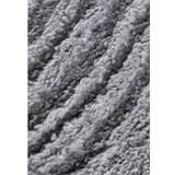 Elle Decoration Siv tekač 80x240 cm Pigment Light Grey – | Shoptok.si