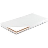 Sensillo Madrac kokos - pjena 120x60x8cm | shoptok.hr