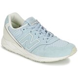 New Balance Nizke superge WRT96 Modra Cene