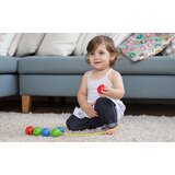 Edushape Baby Beads - 14 kom | shoptok.hr