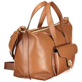 Coccinelle ženska smeđa torba | shoptok.hr
