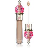 Jeffree Star Cosmetics Magic Star™ Concealer dolgoobstojni korektor odtenek C12 3,4 ml | Shoptok.si