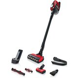 Bosch usisavač BBS8214PET | shoptok.hr