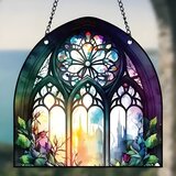  Hvatač sunca - Gothic / Tip5 KP31637 | Eponuda.com