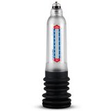 Bathmate črpalka za penis Hydro7 (Hercules), prozorna Cene