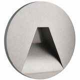 Master Lampa za stepenice 1.5W 3xCCT 220-240V SSN-R8OLA siva | Eponuda.ba