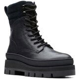 Clarks - Crna Cijene