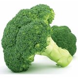 Nepoznato Brokoli 1kg | ePonuda.com