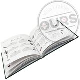  Knjiga Wine Škola | ePonuda.com