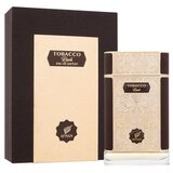 Afnan Tobacco Rush 80 ml parfemska voda unisex Cijene