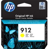 HP SUP INK 3YL79AE no.912 | shoptok.hr
