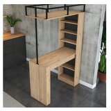 Hanah home trpezarijski sto JA117 3173 | ePonuda.com