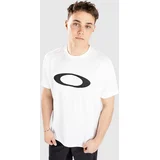 Ellipse Rashguard Lycra white