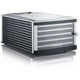 GRAEF DA 506 Dörrautomat | Shoptok.si