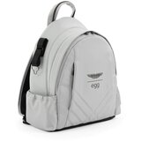 Egg Aston Martin 3&amp;reg; dječja kolica - Soft Grey Slike