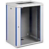 Schrack 19'' nazidni orman 16HU, 824x600x450 (vxšxd), serija dtw 16U | Eponuda.com