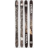 Völkl Revolt 96 2027 Skis uni Cene