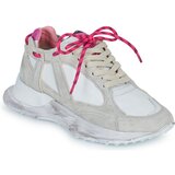 Airstep / A.S.98 LOWCOLOR Bež | shoptok.hr