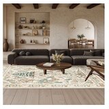 Conceptum Hypnose tepih, 120x180cm, bež | Eponuda.ba