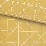 Modern Living Posteljnina Björn | Shoptok.si
