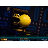 FIRST 4 FIGURES PAC-MAN (PAC-MAN) PVC FIGURA | Shoptok.si