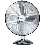 Ravanson Desktop fan WT-7033N (inox) | shoptok.hr